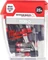 Milwaukee Shockwave Torx Bit 1/4" Vorschaubild
