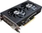 Sapphire Nitro Radeon RX 460 4G D5 OC, 4GB GDDR5, DVI, HDMI, DP, lite retail Vorschaubild