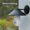 Hombli Smart Bulb Cam 2K Vorschaubild