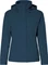 Vaude Escape Bike Warm Fahrradjacke dark sea (Damen) Vorschaubild