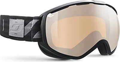 Julbo Titan OTG (Herren)