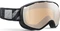Julbo Titan OTG (Herren) Vorschaubild