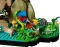 LEGO The Legend of Zelda - Deku-Baum 2-in-1 Vorschaubild