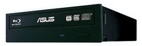 ASUS BC-12B1ST, SATA, retail (90-D800350-UA0510)