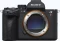 Sony Alpha 7R VI Body Vorschaubild