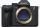 Sony Alpha 7R VI Body (ILCE7RM6)