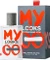 JOOP! My Looks Man by Wolfgang Joop Eau de Toilette Vorschaubild
