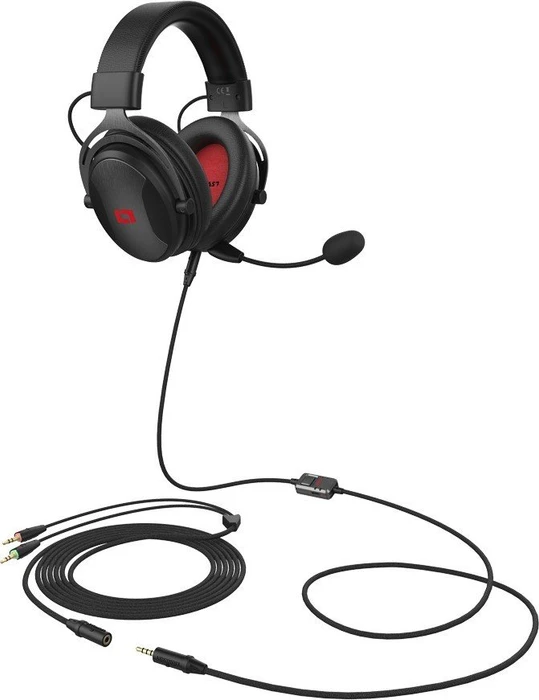 Lioncast LX55