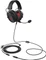 Lioncast LX55 Vorschaubild