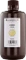 Copymaster3D Tough UV ABS Like Vorschaubild