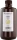 Copymaster3D Tough UV ABS Like Clear, 1.00kg (CM-RT-B405-1000-CL)