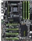 GIGABYTE G1.Assassin (Intel 1366) Vorschaubild