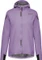 Gore Wear Concurve Laufjacke (Damen) Vorschaubild