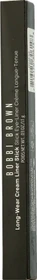 Bobbi Brown Long-Wear Cream Liner Stick panther, 1.1g