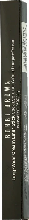 Bobbi Brown Long-Wear Cream Liner Stick