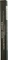 Bobbi Brown Long-Wear Cream Liner Stick Vorschaubild