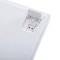 Gamakay TK75 SOCD Silent Mechanical Keyboard, Phoenix V2 linear, USB/Bluetooth, DE Vorschaubild