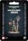 Games Workshop Warhammer 40.000 - Chaos Space Marines Vorschaubild