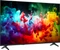 LG QNED AI 43QNED70B6C Mini LED Vorschaubild
