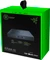 Razer Ripsaw HD Vorschaubild