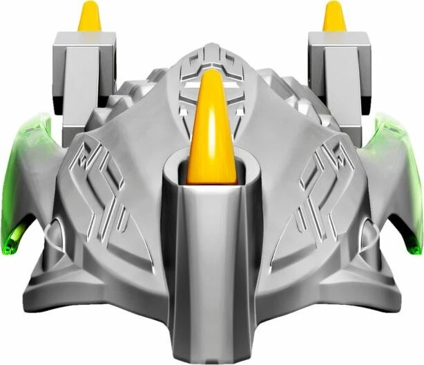 LEGO Bionicle - Uxar Kreatur des Dschungels