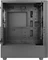 Antec NX410, schwarz, Glasfenster Vorschaubild