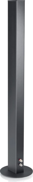 Teufel Columa 300 Easy 5.1-Set M schwarz