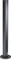 Teufel Columa 300 Easy 5.1-Set M schwarz Vorschaubild
