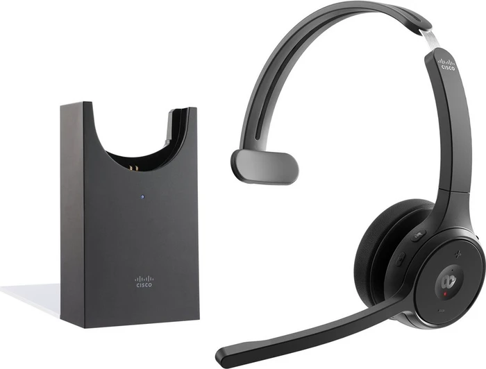 Cisco Headset 721