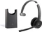 Cisco Headset 721 Vorschaubild