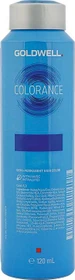 Goldwell Colorance Demi-Permanent Hair Color Haartönung clear, 120ml
