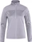 Fjällräven Abisko Lite Fleece Half Zip Jacke (Damen) Vorschaubild