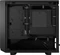 Fractal Design Meshify 2 Nano Black TG Dark Tint, Glasfenster, Mini-ITX Vorschaubild