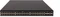 HPE FlexFabric 5710 Rackmount 10G Managed Switch, 48x RJ-45, 6x QSFP+ Vorschaubild