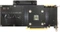EVGA GeForce GTX Titan SC Hydro Copper, 6GB GDDR5, 2x DVI, HDMI, DP Vorschaubild