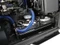 NZXT Phantom 820 Gunmetal, Acrylfenster Vorschaubild
