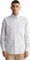 Gant Regular Fit Classic Gingham Popeline Hemd langarm (Herren) Vorschaubild