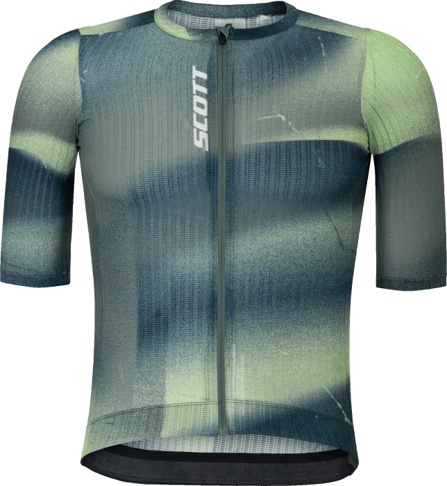 Scott Pro SL Trikot kurzarm (Herren)