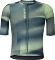 Scott Pro SL Trikot kurzarm (Herren) Vorschaubild