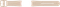 Samsung Sport Band 20mm S/M pink Vorschaubild