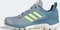 adidas Terrex Skychaser GTX 2.0 hazy blue/hi-res yellow/screaming pink (Damen) Vorschaubild