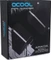 Alphacool Eiswolf 2 AiO 360mm RTX 3090/3080 ROG Strix mit Backplate Vorschaubild