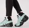Salomon Speedcross 6 Gore-Tex aquifer/black/yucca (Damen) Vorschaubild