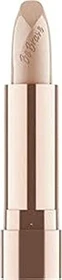 Catrice Power Plumping Gel Lipstick 140 the loudest lips, 3.3g