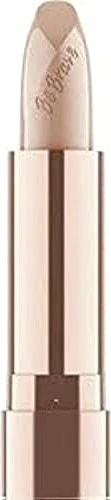 Catrice Power Plumping Gel Lipstick 140 the loudest lips, 3.3g