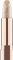 Catrice Power Plumping Gel Lipstick Vorschaubild