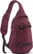 Patagonia Atom Sling 8 Umhängetasche Vorschaubild