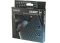 Gelid Solutions Silent 14 schwarz, 140mm Vorschaubild
