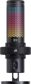 Corsair Voxara schwarz