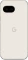 Google Pixel 9a 128GB Porcelain Vorschaubild